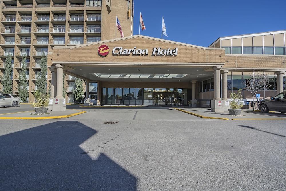 Doubletree By Hilton North 4*