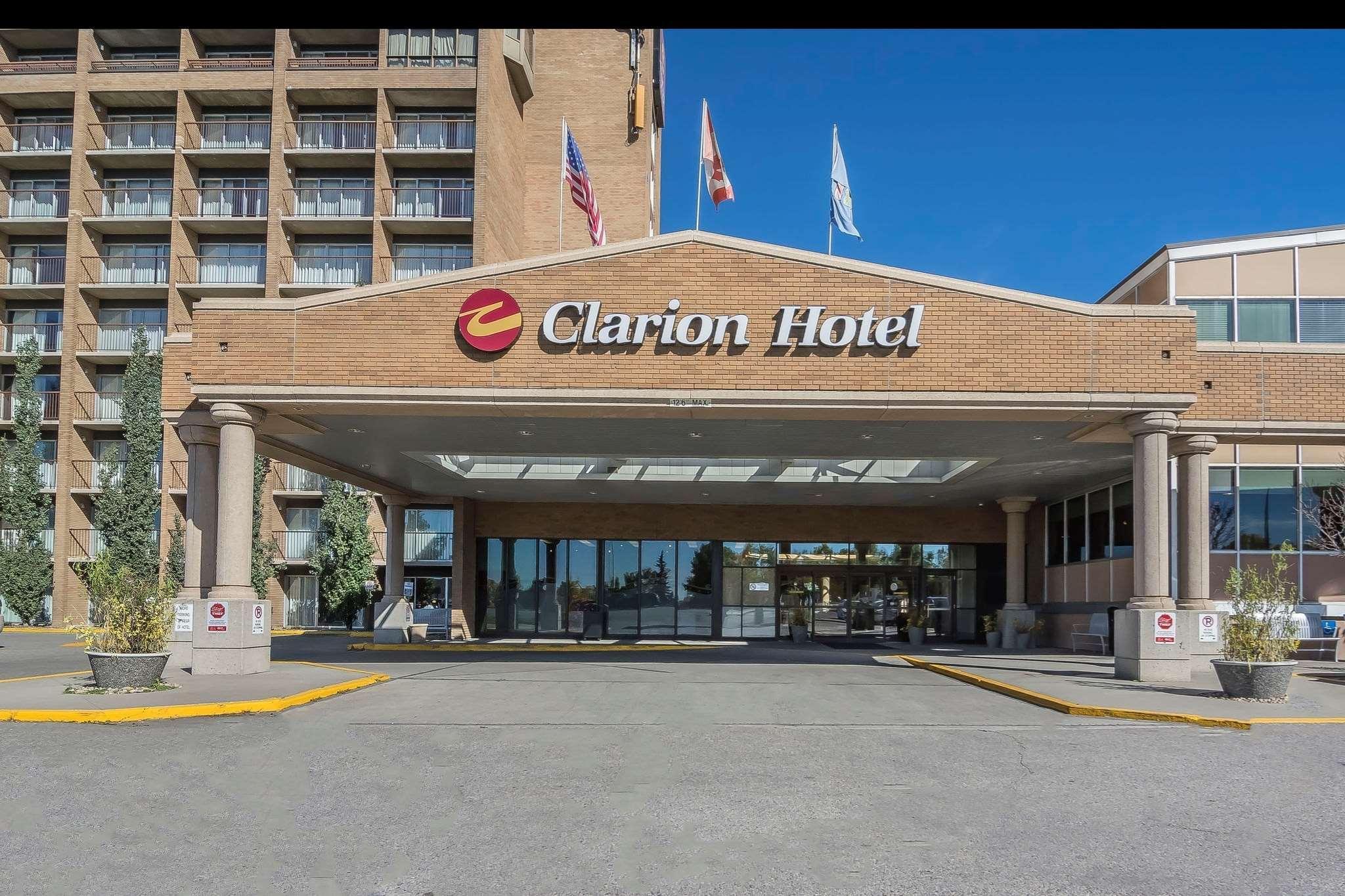 Hotel Doubletree By Hilton North 4*