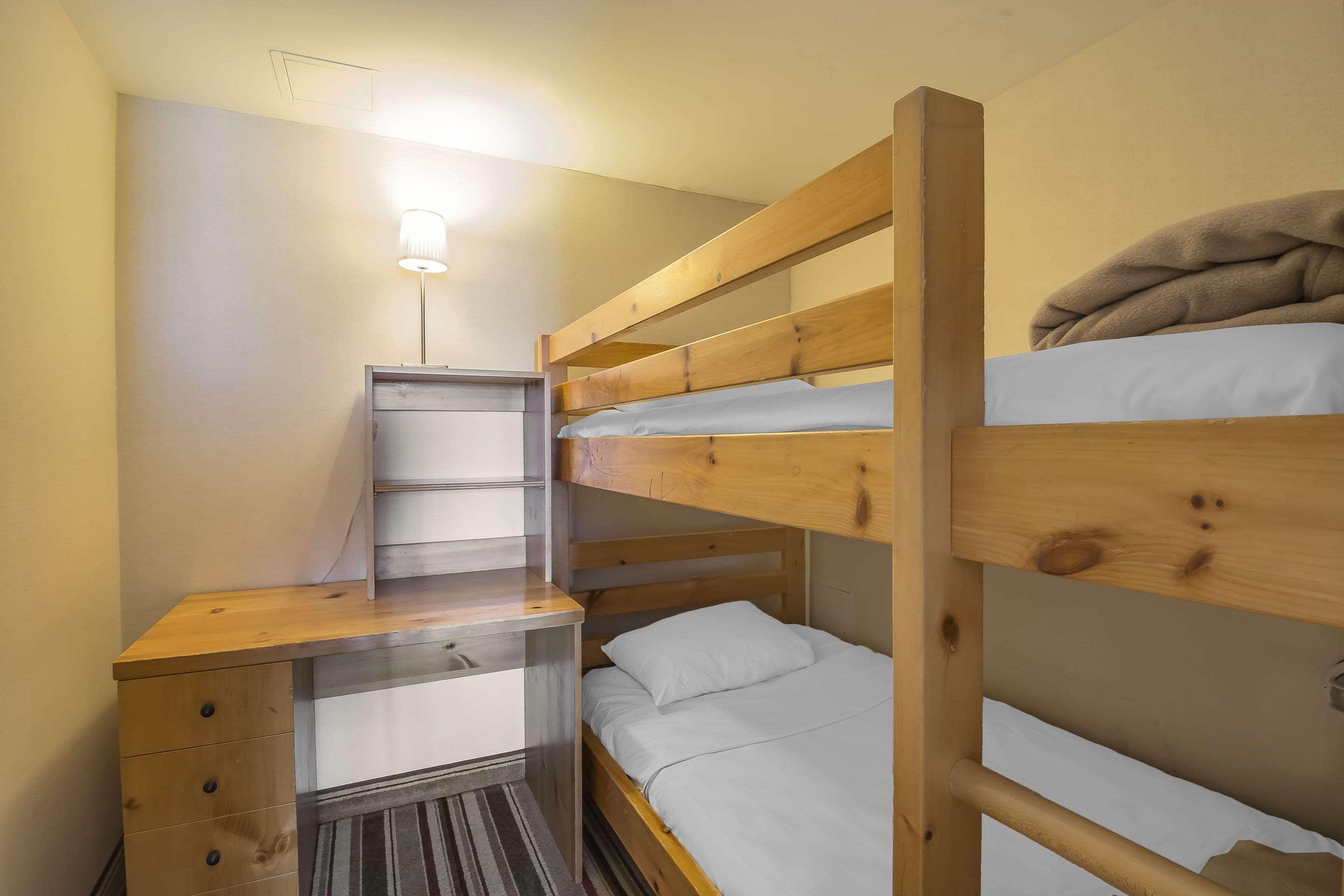 Doubletree By Hilton North 4*