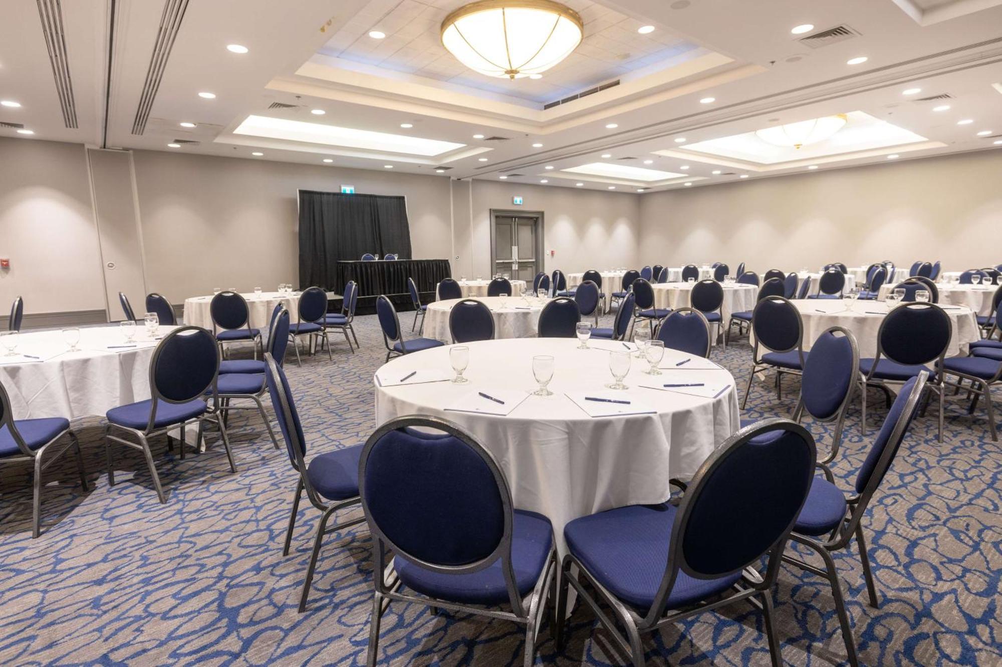 Hotel Doubletree By Hilton North 4*