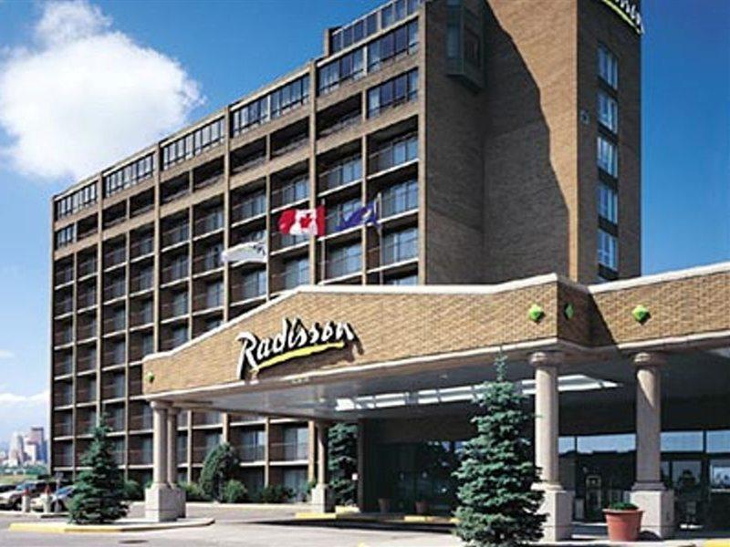 Doubletree By Hilton North Hotel 4*